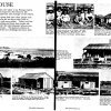 La Perouse housing, 1973